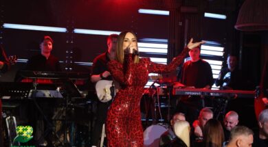 WhatsApp Image 2026-02-04 at 16.58.03