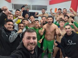 WhatsApp Image 2026-02-05 at 09.37.37