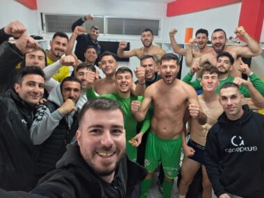 WhatsApp Image 2026-02-05 at 09.37.37