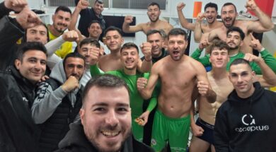 WhatsApp Image 2026-02-05 at 09.37.37