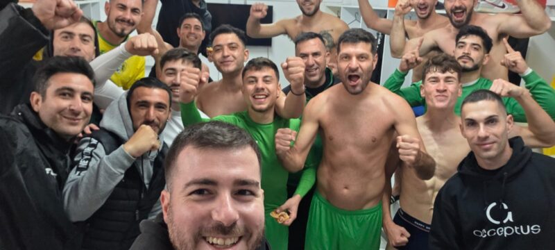 WhatsApp Image 2026-02-05 at 09.37.37