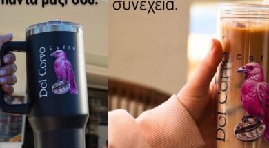 WhatsApp Image 2026-02-05 at 10.59.24