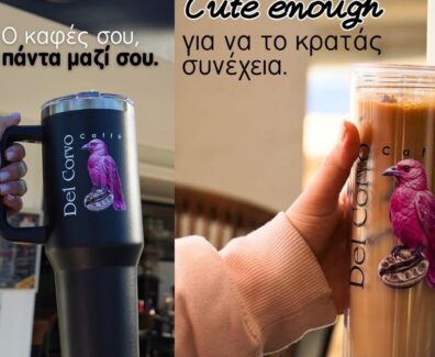 WhatsApp Image 2026-02-05 at 10.59.24