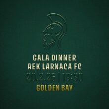 WhatsApp Image 2026-02-05 at 12.06.25