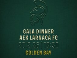 WhatsApp Image 2026-02-05 at 12.06.25