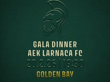 WhatsApp Image 2026-02-05 at 12.06.25