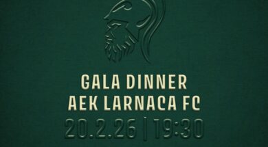 WhatsApp Image 2026-02-05 at 12.06.25