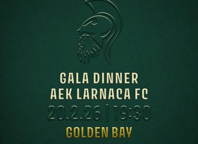 WhatsApp Image 2026-02-05 at 12.06.25