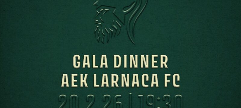 WhatsApp Image 2026-02-05 at 12.06.25