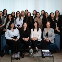 WhatsApp Image 2026-02-06 at 13.04.41