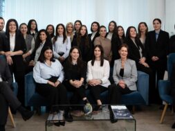 WhatsApp Image 2026-02-06 at 13.04.41