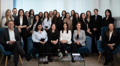 WhatsApp Image 2026-02-06 at 13.04.41