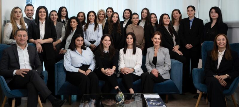 WhatsApp Image 2026-02-06 at 13.04.41