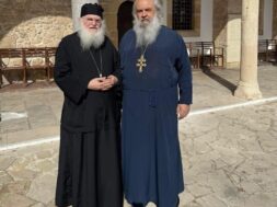 WhatsApp Image 2026-02-09 at 11.45.45