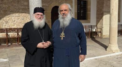 WhatsApp Image 2026-02-09 at 11.51.55