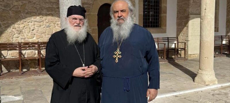 WhatsApp Image 2026-02-09 at 11.51.55