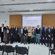 WhatsApp Image 2026-02-10 at 12.11.07 PM