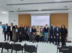 WhatsApp Image 2026-02-10 at 12.11.07 PM