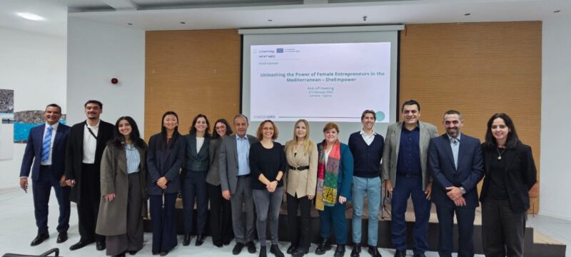 WhatsApp Image 2026-02-10 at 12.11.07 PM