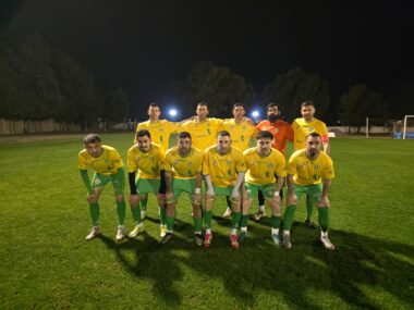 WhatsApp Image 2026-02-17 at 09.25.40