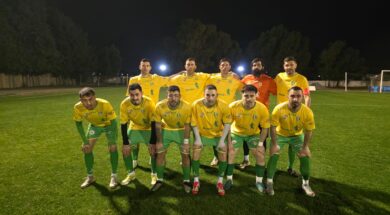 WhatsApp Image 2026-02-17 at 09.25.40