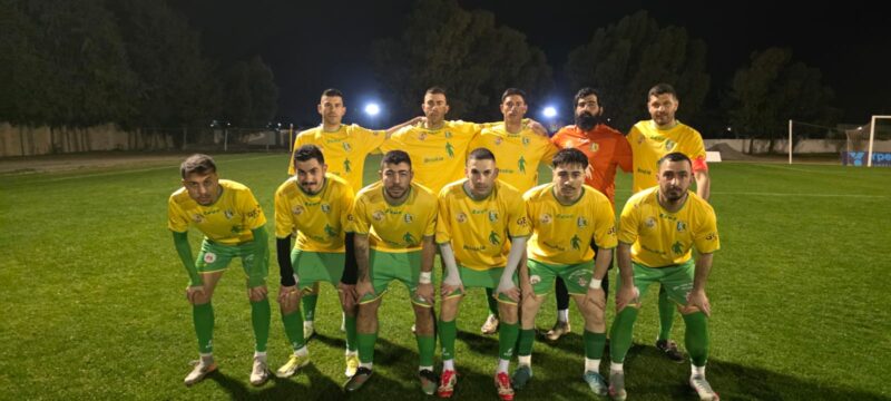 WhatsApp Image 2026-02-17 at 09.25.40