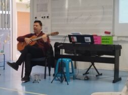 WhatsApp Image 2026-02-17 at 10.54.45