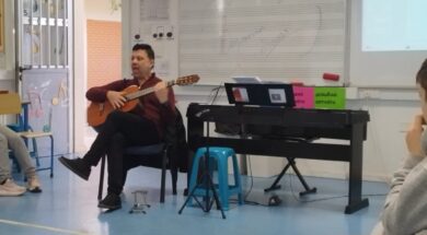 WhatsApp Image 2026-02-17 at 10.54.45