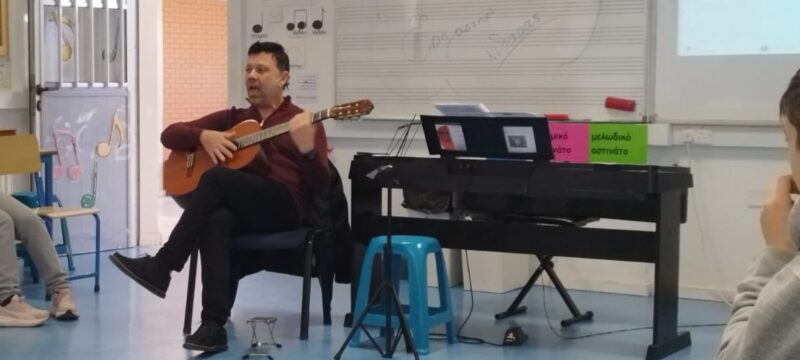 WhatsApp Image 2026-02-17 at 10.54.45