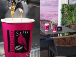 WhatsApp Image 2026-02-18 at 10.34.25