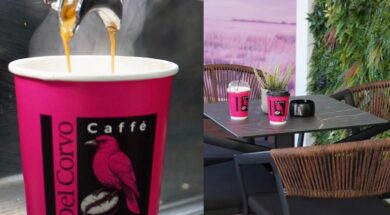 WhatsApp Image 2026-02-18 at 10.34.25