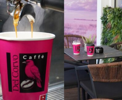 WhatsApp Image 2026-02-18 at 10.34.25