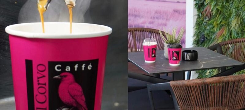 WhatsApp Image 2026-02-18 at 10.34.25