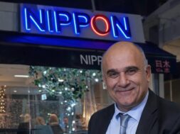 WhatsApp Image 2026-02-18 at 11.59.49