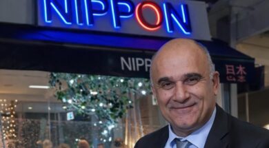 WhatsApp Image 2026-02-18 at 11.59.49