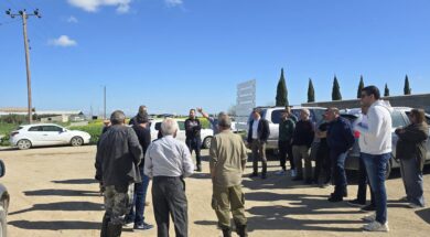 WhatsApp Image 2026-02-23 at 12.15.02