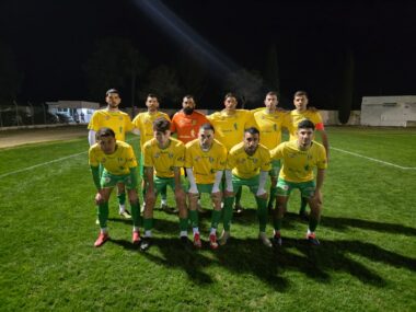 WhatsApp Image 2026-02-24 at 11.27.20