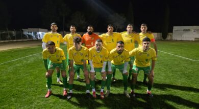 WhatsApp Image 2026-02-24 at 11.27.20