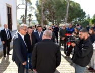 WhatsApp-Image-2026-02-26-at-09.41.03-2-1024×682-1-768×512