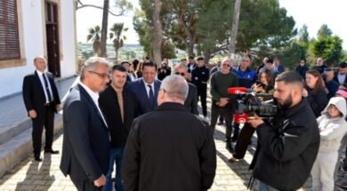 WhatsApp-Image-2026-02-26-at-09.41.03-2-1024×682-1-768×512