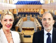 WhatsApp Image 2026-02-26 at 15.19.09