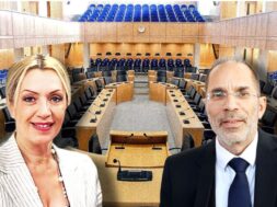 WhatsApp Image 2026-02-26 at 15.19.09