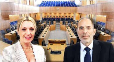 WhatsApp Image 2026-02-26 at 15.19.09