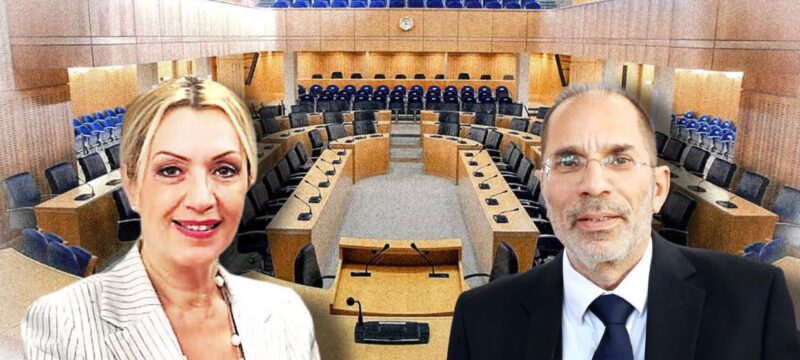 WhatsApp Image 2026-02-26 at 15.19.09