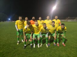 WhatsApp Image 2026-02-28 at 12.15.05