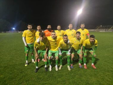 WhatsApp Image 2026-02-28 at 12.15.05