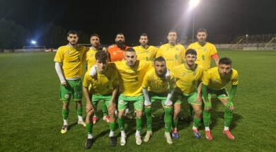 WhatsApp Image 2026-02-28 at 12.15.05