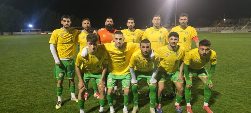 WhatsApp Image 2026-02-28 at 12.15.05