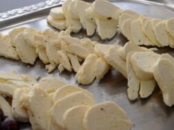 XENIS_XALLOUMI-13-2048×1365