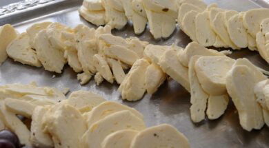 XENIS_XALLOUMI-13-2048×1365